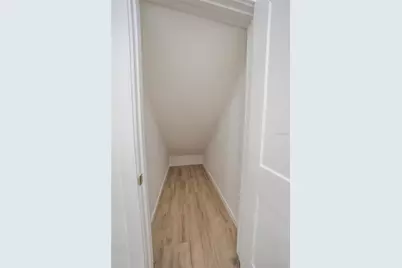 318 SE 6th Street, Williston, FL 32696 - Photo 6