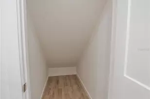 318 SE 6th St, Williston, FL 32696 - Photo 6