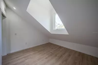 318 SE 6th Street, Williston, FL 32696 - Photo 16