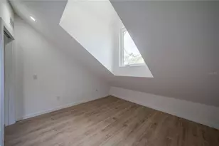 318 SE 6th St, Williston, FL 32696 - Photo 16