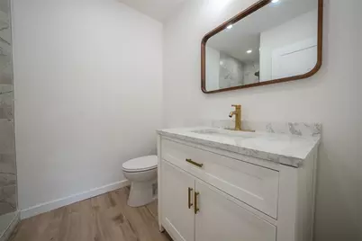 318 SE 6th Street, Williston, FL 32696 - Photo 20