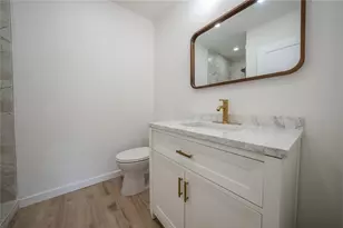 318 SE 6th St, Williston, FL 32696 - Photo 20