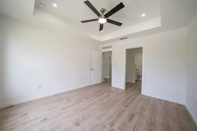 318 SE 6th Street, Williston, FL 32696 - Photo 12
