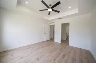 318 SE 6th St, Williston, FL 32696 - Photo 12