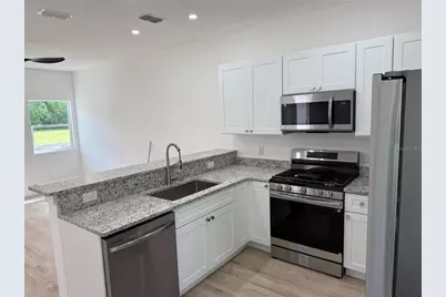 318 SE 6th Street, Williston, FL 32696 - Photo 8