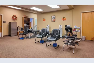 3235 SW 34th Street #102, Ocala, FL 34474 - Photo 38