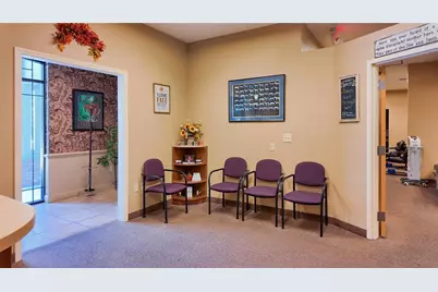 3235 SW 34th Street #102, Ocala, FL 34474 - Photo 8