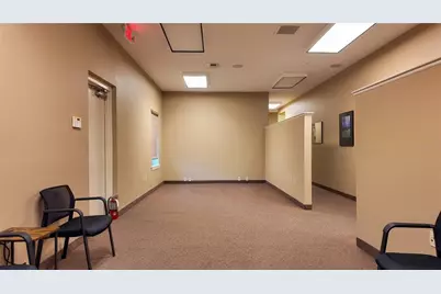 3235 SW 34th Street #102, Ocala, FL 34474 - Photo 34