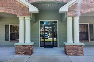 3235 SW 34th St, Ocala, FL 34474 - Photo 1