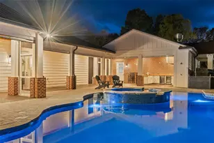 2870 NW 87th Ave, Wildwood, FL 34785 - Photo 72