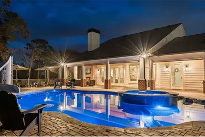 2870 NW 87th Avenue, Wildwood, FL 34785 - Photo 74