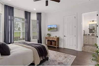 2870 NW 87th Avenue, Wildwood, FL 34785 - Photo 50