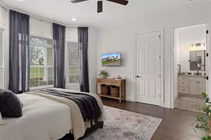 2870 NW 87th Ave, Wildwood, FL 34785 - Photo 50