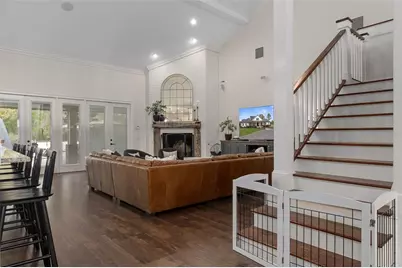 2870 NW 87th Avenue, Wildwood, FL 34785 - Photo 8