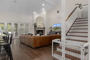 2870 NW 87th Ave, Wildwood, FL 34785 - Photo 8