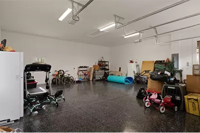 2870 NW 87th Avenue, Wildwood, FL 34785 - Photo 84