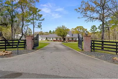 2870 NW 87th Avenue, Wildwood, FL 34785 - Photo 12