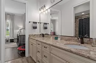 2870 NW 87th Ave, Wildwood, FL 34785 - Photo 56