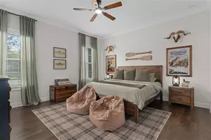 2870 NW 87th Ave, Wildwood, FL 34785 - Photo 54
