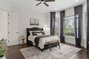 2870 NW 87th Ave, Wildwood, FL 34785 - Photo 92
