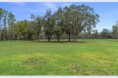 2870 NW 87th Avenue, Wildwood, FL 34785 - Photo 68