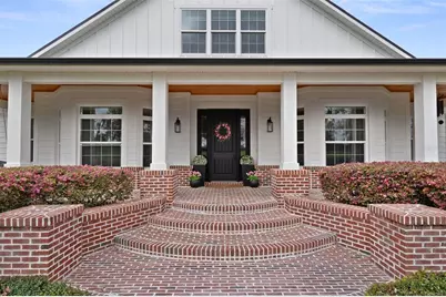 2870 NW 87th Avenue, Wildwood, FL 34785 - Photo 6