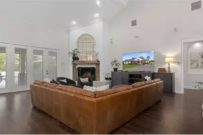 2870 NW 87th Avenue, Wildwood, FL 34785 - Photo 10