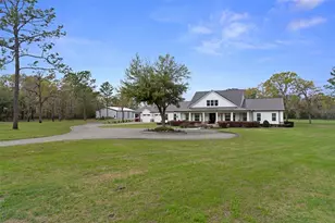 2870 NW 87th Ave, Wildwood, FL 34785 - Photo 38