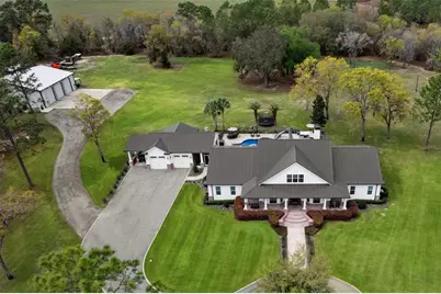 2870 NW 87th Avenue, Wildwood, FL 34785 - Photo 2