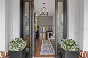 2870 NW 87th Ave, Wildwood, FL 34785 - Photo 90