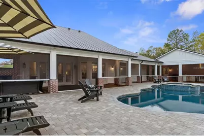 2870 NW 87th Avenue, Wildwood, FL 34785 - Photo 52