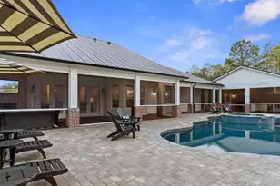 2870 NW 87th Ave, Wildwood, FL 34785 - Photo 52