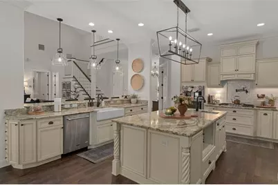 2870 NW 87th Avenue, Wildwood, FL 34785 - Photo 16