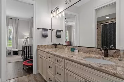 2870 NW 87th Avenue, Wildwood, FL 34785 - Photo 56