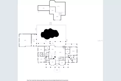 2870 NW 87th Avenue, Wildwood, FL 34785 - Photo 78