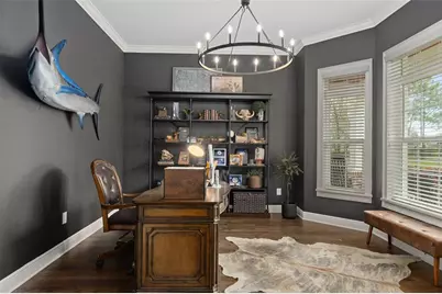 2870 NW 87th Avenue, Wildwood, FL 34785 - Photo 20