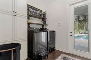 2870 NW 87th Ave, Wildwood, FL 34785 - Photo 64