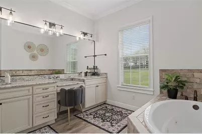 2870 NW 87th Avenue, Wildwood, FL 34785 - Photo 46