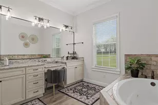 2870 NW 87th Ave, Wildwood, FL 34785 - Photo 46