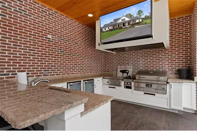 2870 NW 87th Avenue, Wildwood, FL 34785 - Photo 32