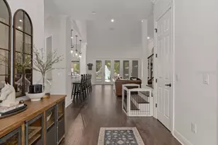 2870 NW 87th Ave, Wildwood, FL 34785 - Photo 88