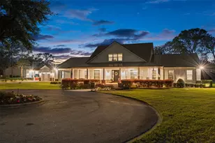 2870 NW 87th Ave, Wildwood, FL 34785 - Photo 4