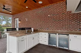 2870 NW 87th Ave, Wildwood, FL 34785 - Photo 32