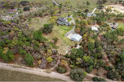 2870 NW 87th Avenue, Wildwood, FL 34785 - Photo 70