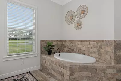 2870 NW 87th Avenue, Wildwood, FL 34785 - Photo 92