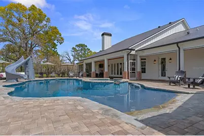 2870 NW 87th Avenue, Wildwood, FL 34785 - Photo 26