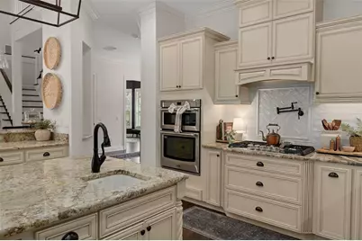 2870 NW 87th Avenue, Wildwood, FL 34785 - Photo 18