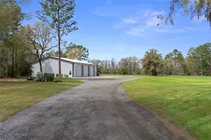 2870 NW 87th Ave, Wildwood, FL 34785 - Photo 60