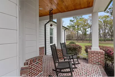 2870 NW 87th Avenue, Wildwood, FL 34785 - Photo 52