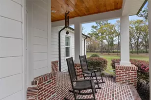 2870 NW 87th Ave, Wildwood, FL 34785 - Photo 52